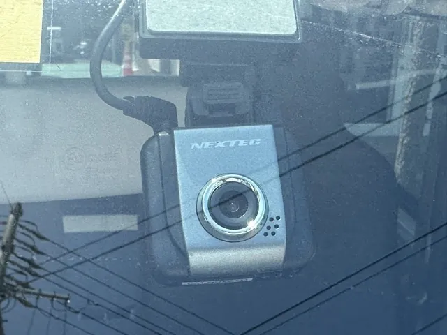 クリッパー(ニッサン)DX中古車 22