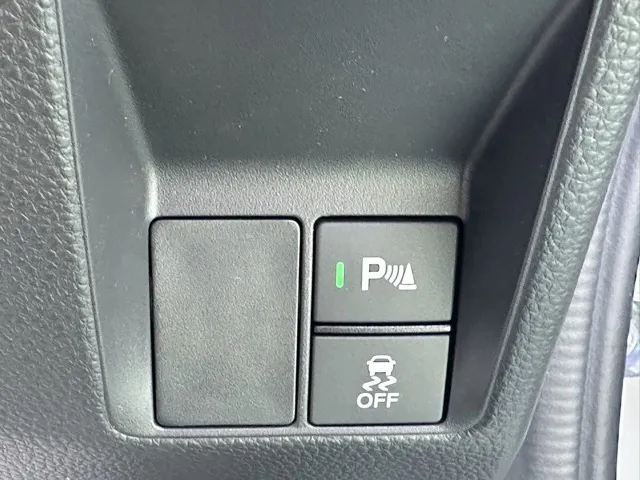 N-VAN(ホンダ)Lタイプ AT届出済未使用車 15