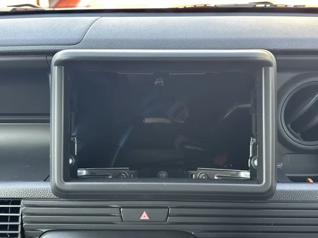 N-VAN(ホンダ)Lタイプ AT届出済未使用車 17