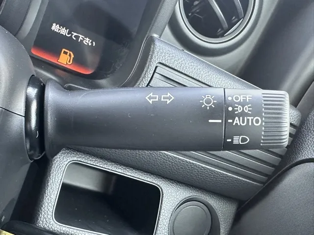 N-VAN(ホンダ)Lタイプ AT届出済未使用車 18