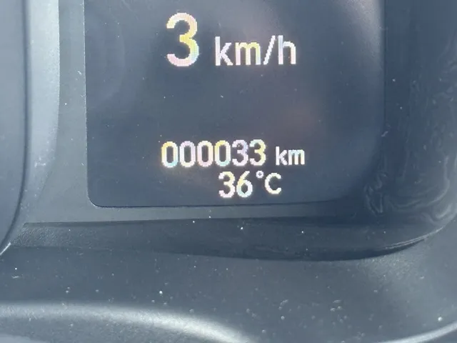 N-VAN(ホンダ)Lタイプ AT届出済未使用車 20