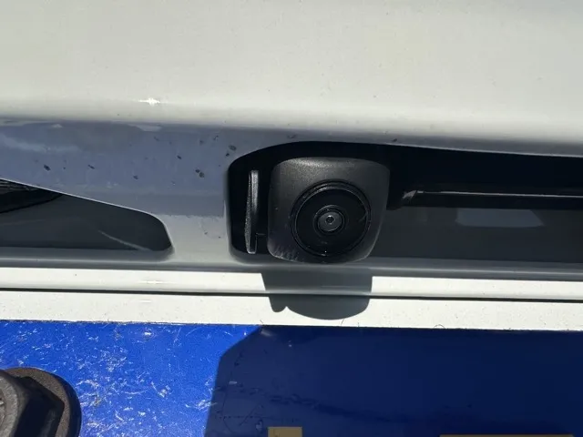 N-VAN(ホンダ)Lタイプ AT届出済未使用車 7