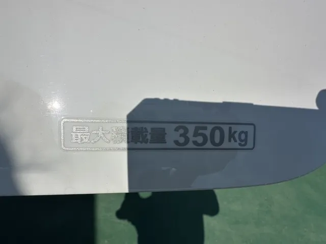 N-VAN(ホンダ)Lタイプ AT届出済未使用車 8