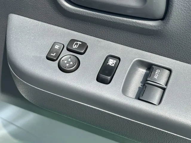 キャリートラック(スズキ)スーパーキャリイＸ ＡＴ中古車 10