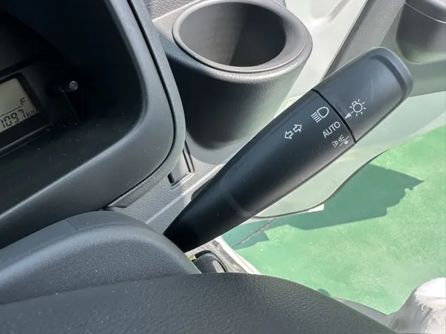 キャリートラック(スズキ)スーパーキャリイＸ ＡＴ中古車 12