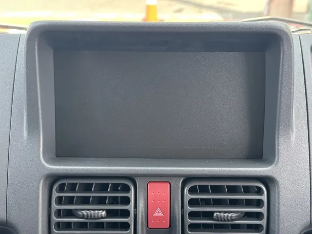 キャリートラック(スズキ)スーパーキャリイＸ ＡＴ中古車 13