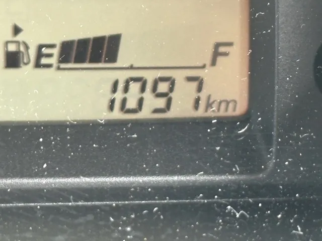 キャリートラック(スズキ)スーパーキャリイＸ ＡＴ中古車 20