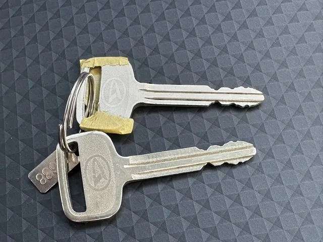 ハイゼット(ダイハツ)ジャンボ スタンダード 2WD AT中古車 17