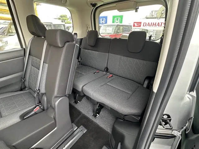 セレナ(ニッサン)X アラウンドビューモニター 左PSD中古車 5