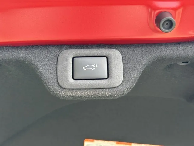 クラウン(トヨタ)G アドバンスド・レザーパッケージ中古車 10