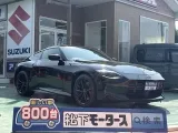 ニッサンフェアレディZ 洗練されたデザイン！
[NO:21271]
