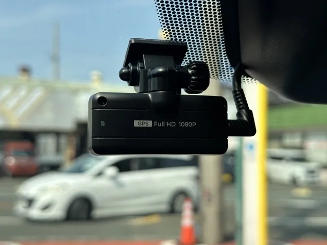 フェアレディZ(ニッサン)バージョンST 6MT中古車 25