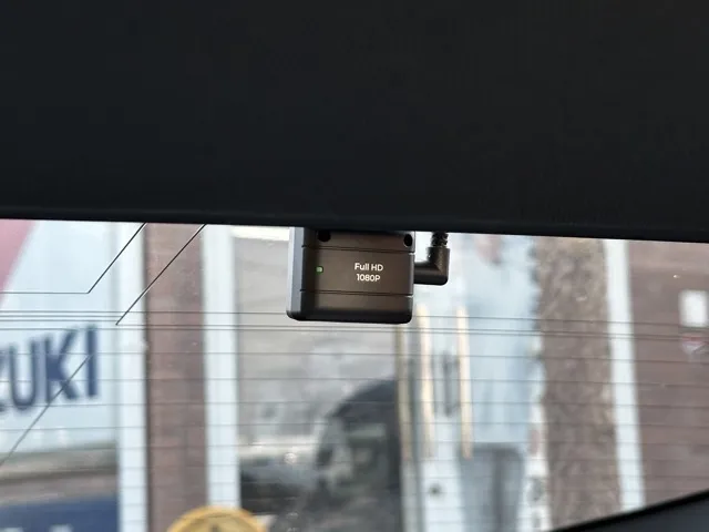 フェアレディZ(ニッサン)バージョンST 6MT中古車 26