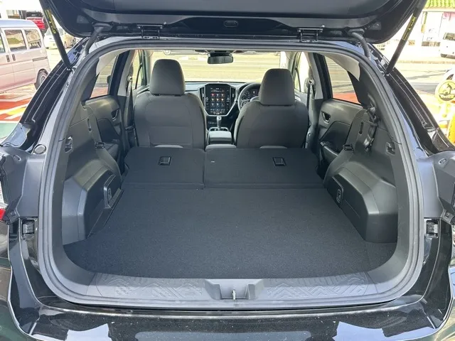 インプレッサ(スバル)ST-G中古車 10