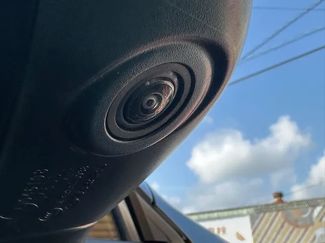 インプレッサ(スバル)ST-G中古車 13