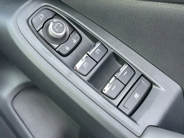 インプレッサ(スバル)ST-G中古車 14