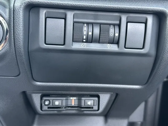 インプレッサ(スバル)ST-G中古車 15