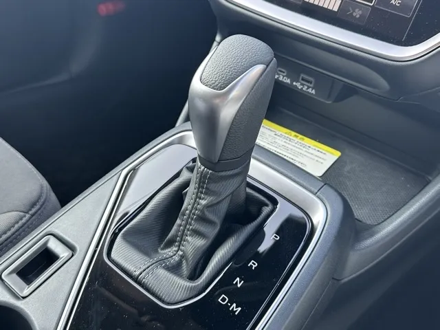 インプレッサ(スバル)ST-G中古車 16