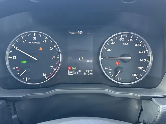 インプレッサ(スバル)ST-G中古車 24