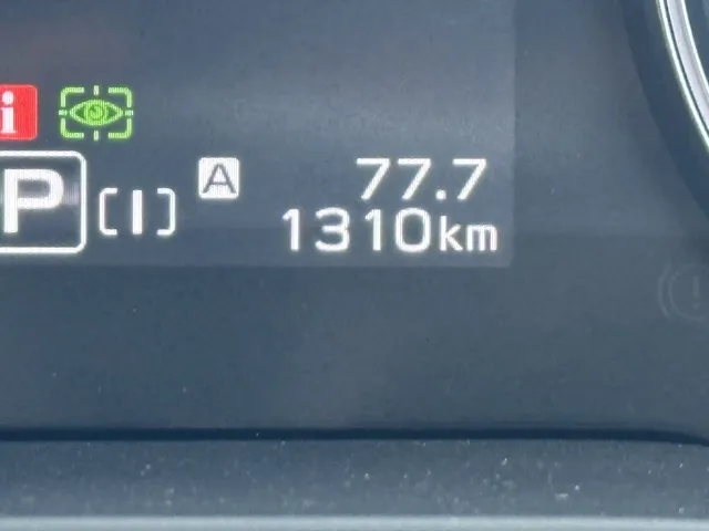 インプレッサ(スバル)ST-G中古車 25