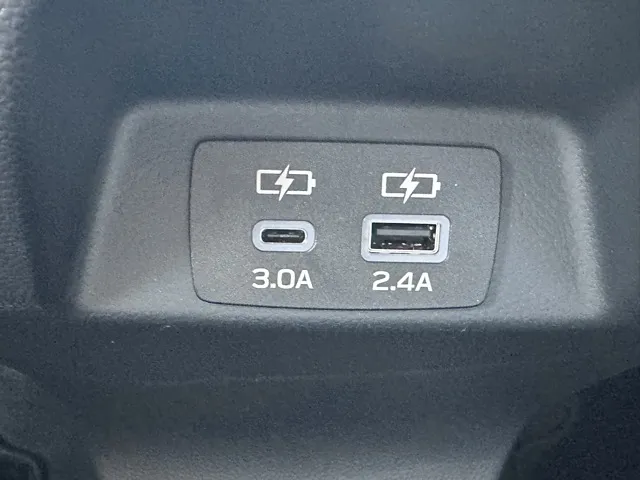 インプレッサ(スバル)ST-G中古車 7