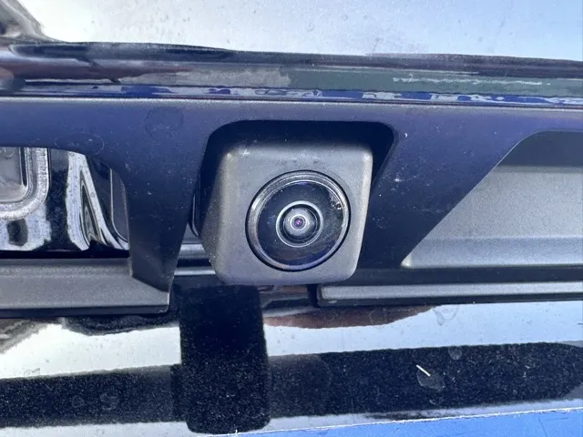 インプレッサ(スバル)ST-G中古車 8