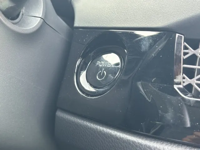 アコード(ホンダ)e：HEV中古車 10