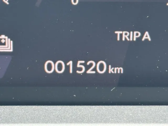 アコード(ホンダ)e：HEV中古車 23