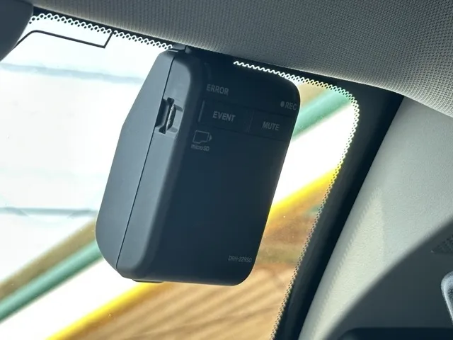 アコード(ホンダ)e：HEV中古車 26