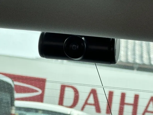 アコード(ホンダ)e：HEV中古車 27