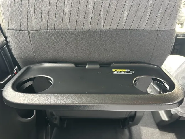 ソリオ(スズキ)ハイブリッドMZ登録済未使用車 9