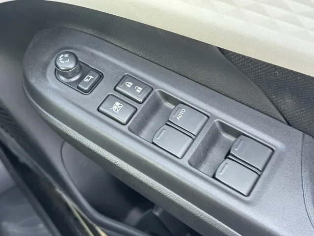 スイフト(スズキ)XG中古車 12