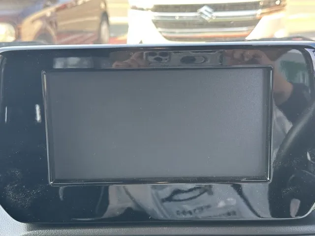 スイフト(スズキ)XG中古車 14