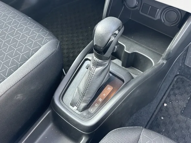 スイフト(スズキ)XG中古車 16
