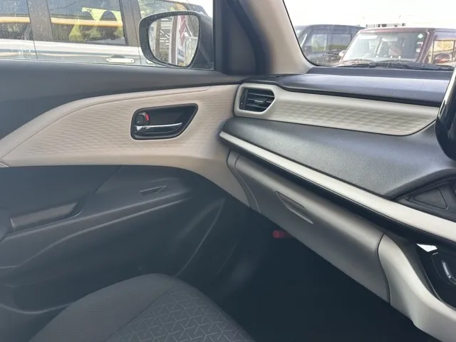 スイフト(スズキ)XG中古車 18
