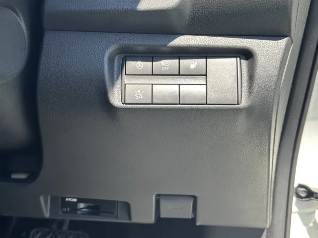 リーフ(ニッサン)Ｘ中古車 12