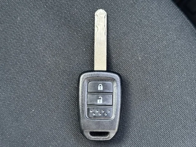 N-VAN(ホンダ)Gタイプ AT中古車 20