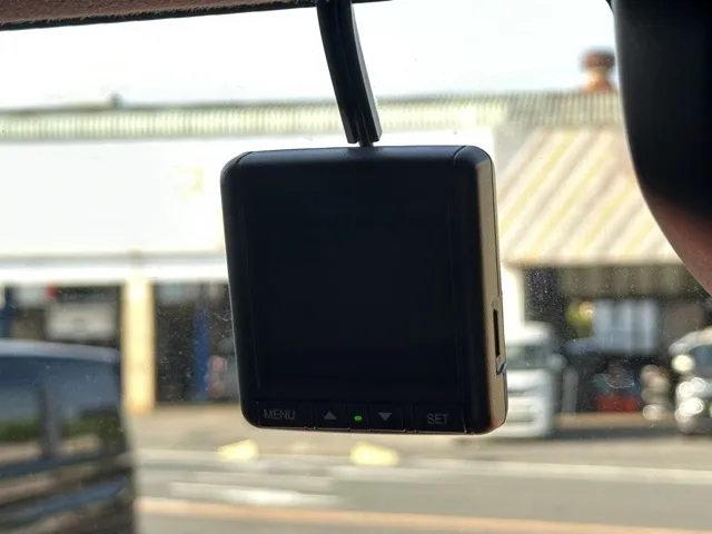 N-VAN(ホンダ)Gタイプ AT中古車 21