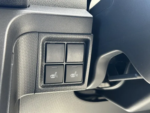 タント(ダイハツ)X中古車 18