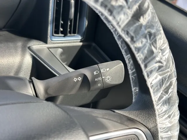 タント(ダイハツ)X中古車 19
