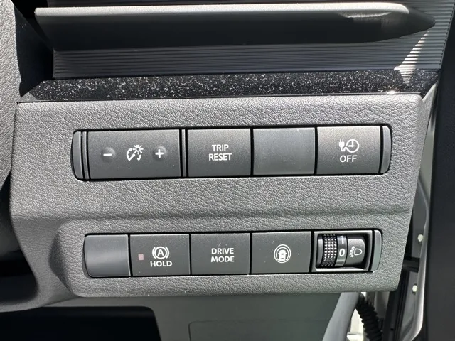 サクラ(ニッサン)X中古車 14