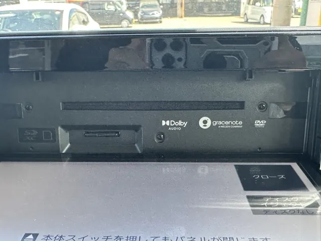 サクラ(ニッサン)X中古車 21