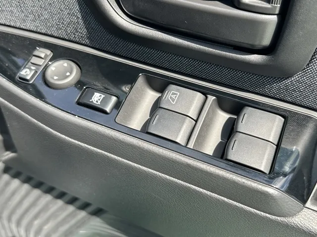 サクラ(ニッサン)X中古車 12