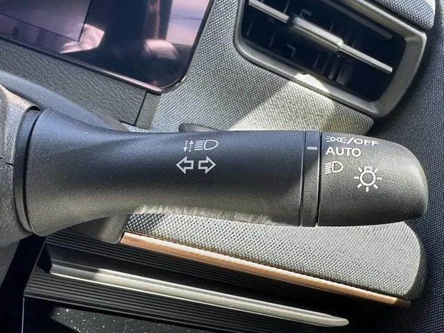 サクラ(ニッサン)X中古車 21