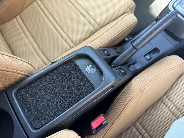 コペン(ダイハツ)セロ中古車 9