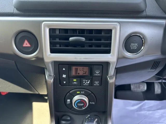 コペン(ダイハツ)セロ中古車 12