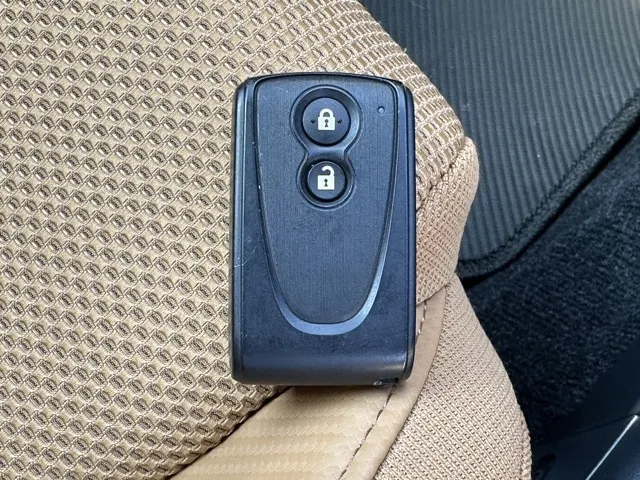 コペン(ダイハツ)セロ中古車 16