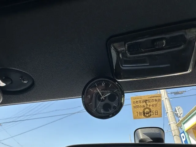 コペン(ダイハツ)セロ中古車 18