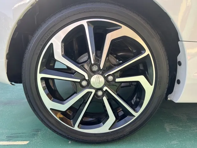 コペン(ダイハツ)セロ中古車 24