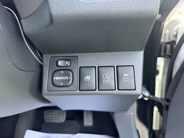 コペン(ダイハツ)セロ中古車 8